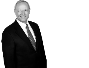 Timothy D. Reuben