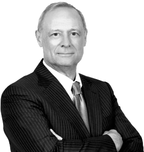 Timothy D. Reuben