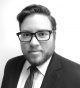 Headshot of Attorney Trenton E. Hartzler