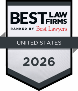 Reuben Raucher & Blum Recognized in Best Law Firms 2026